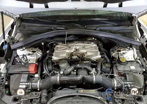 2020 Jaguar F-Pace Svr from USA, damaged, VIN SADCZ2EE7LA653401